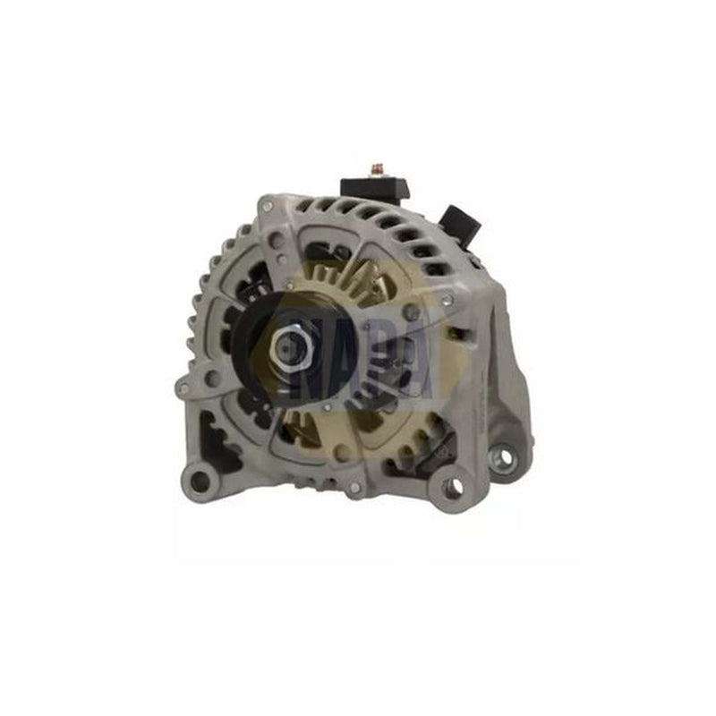 NAPA Car Alternator 12V NAL2050