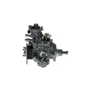 Bosch Diesel Injection Pump 0 460 414 265