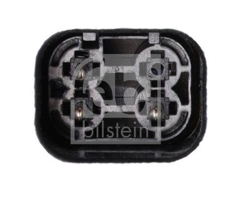 Febi Engine Brake Slave Cylinder