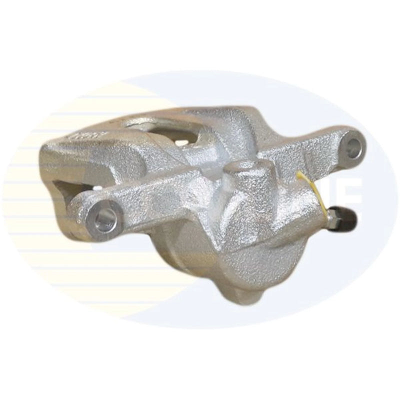 Comline Brake Caliper Assembly Rear Right CBC339R