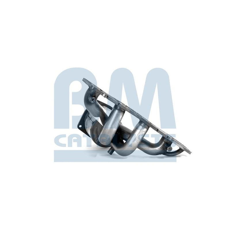 BM Catalysts Homologated Petrol Cat BM91492H