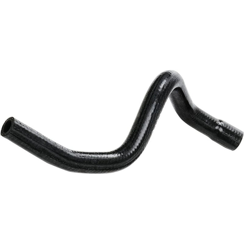 Gates Curved Radiator Hose 02-1655