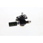 Bosch Fuel Pump Assembly F 002 A50 141