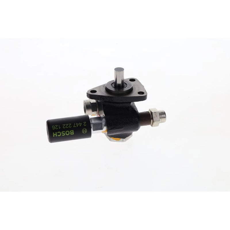Bosch Fuel Pump Assembly F 002 A50 141