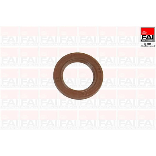 FAI Crankshaft Shaft Seal 58mm OD ID Wide OS106