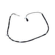 NRF Exhaust Gas Temperature Sensor after soot particulate filte 707153