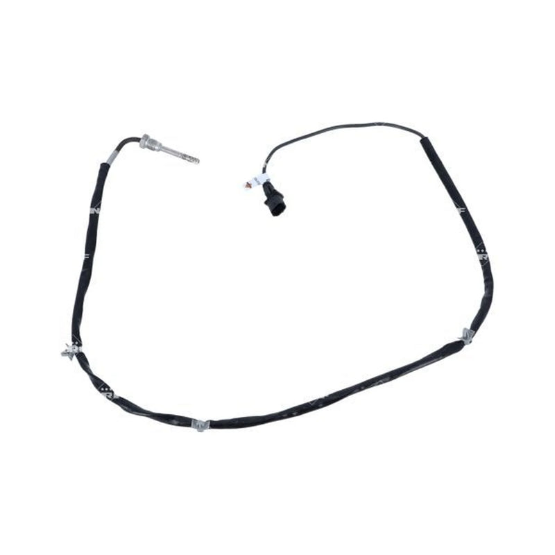 NRF Exhaust Gas Temperature Sensor after soot particulate filte 707153