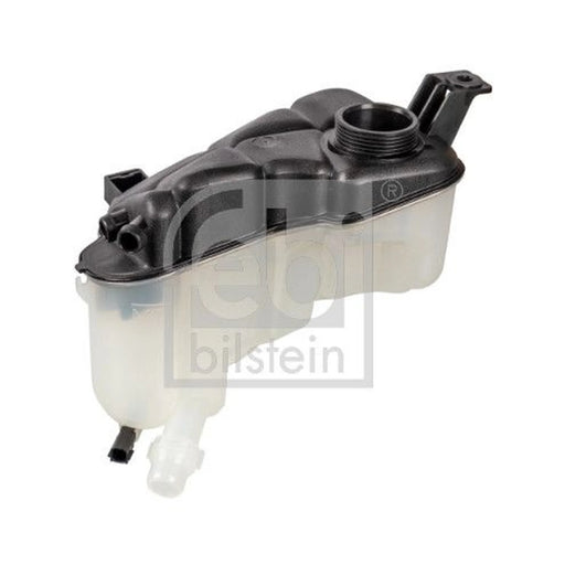 Febi Coolant Expansion Tank 171589