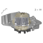 NAPA Engine Cooling Water Pump NWP1141