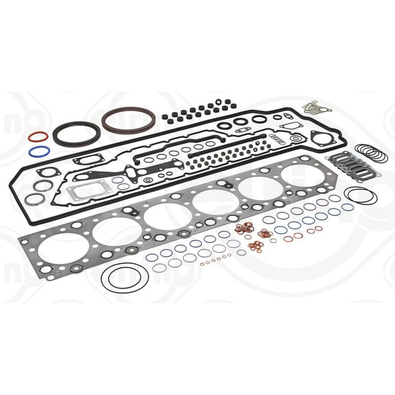 Elring Volvo Full Set 749.560