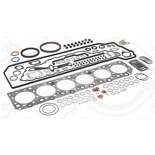 Elring Volvo Full Set 749.560