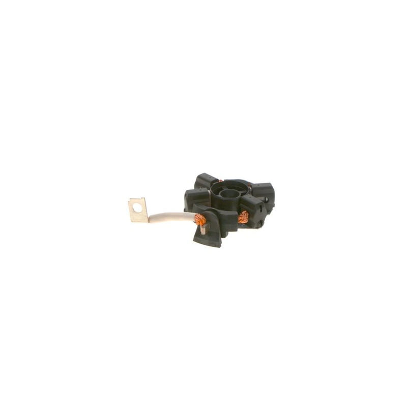 Bosch Carbon Brush Holder 2 004 336 239