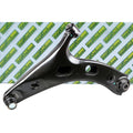 First Line Control/Trailing Arm FCA8054