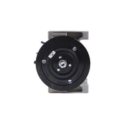 Hella Air Conditioning Compressor 8FK 366 200-941
