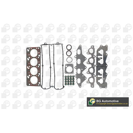 BGA Cylinder Head Gasket Kit HK2532