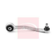 Apec Control/Trailing Arm Front Right AST2963