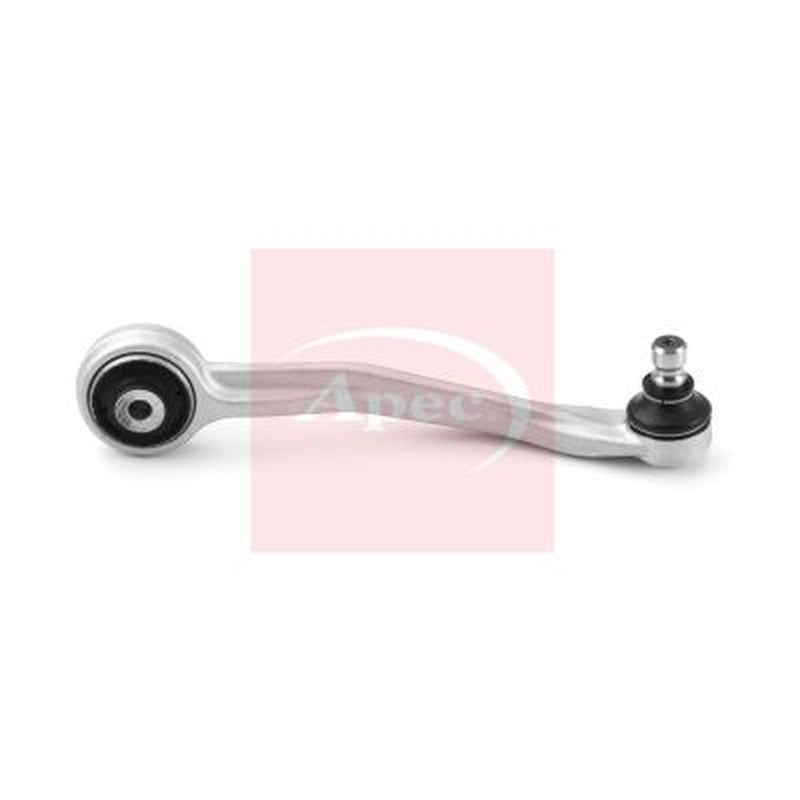 Apec Control/Trailing Arm Front Right AST2963