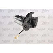 Valeo Front/Rear Wiper Motor Rear 579703