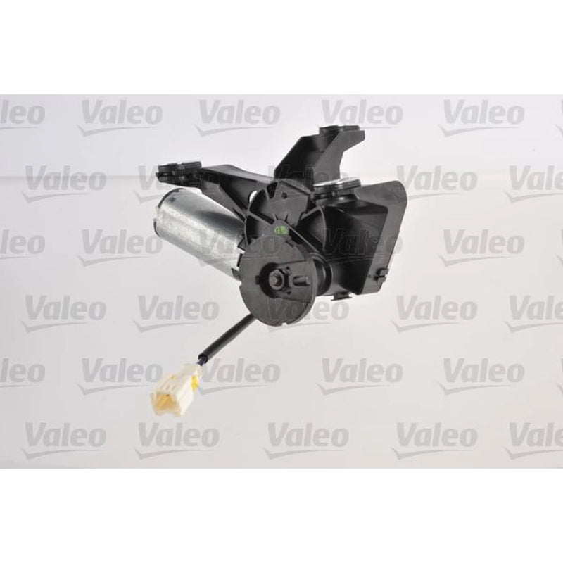 Valeo Front/Rear Wiper Motor Rear 579703