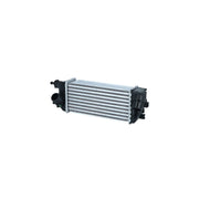 NRF Intercooler (Charge Air Cooler) 30183