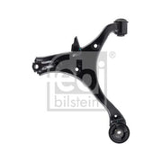 Febi Control/Trailing Arm Lower 30430
