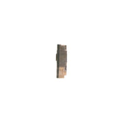 Bosch Fuel Pump Assembly 0 440 020 044