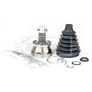 Borg & Beck Drive Shaft Joint Kit BCJ1394