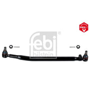 Febi Centre Rod Assembly Front 28457