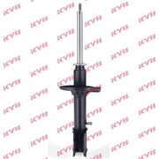 KYB Shock Absorber Damper Strut Rear Right 334233