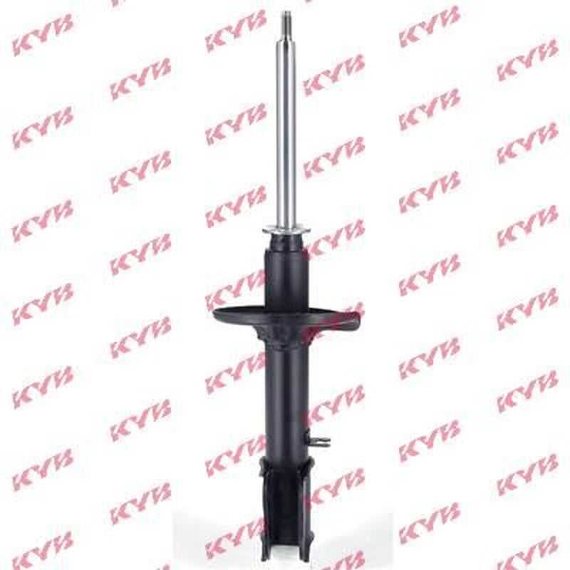 KYB Shock Absorber Damper Strut Rear Right 334233