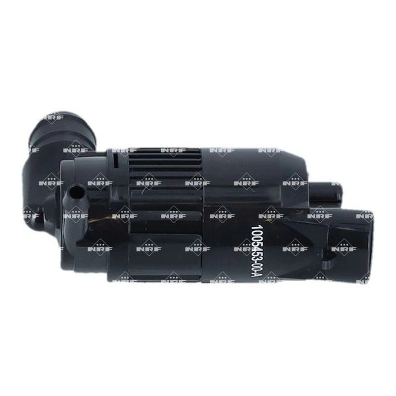 NRF Windscreen Washer Pump 910001