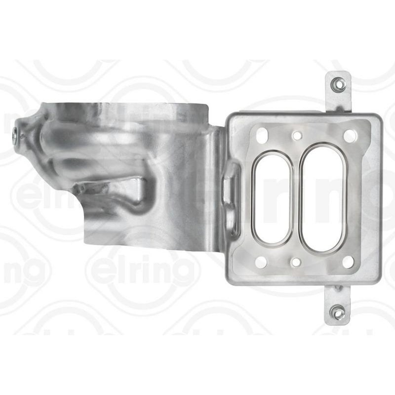 Elring Exhaust Manifold Gasket Wide Thick 449.261
