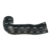 NRF Intercooler Turbo Charge Air Hose Inlet 166234