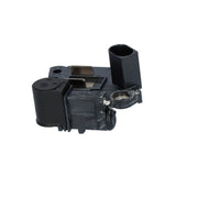 Valeo Alternator Voltage Regulator 599221