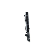 NRF Engine Radiator 550342