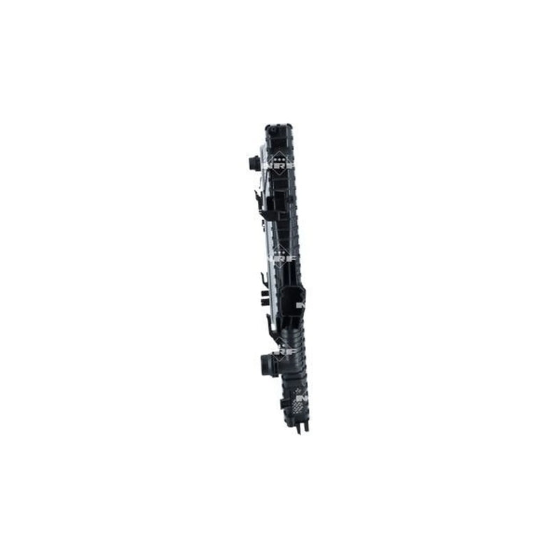 NRF Engine Radiator 550342