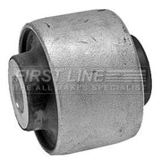 First Line Wishbone / Control / Trailing Arm Bush FSK7171