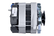 Hella 8EL 015 643-701 Alternator