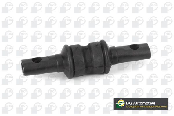 BGA Wishbone / Control / Trailing Arm Bush Front Right