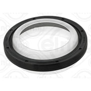 Elring Crankshaft Shaft Seal 100mm OD ID Wide 382.100