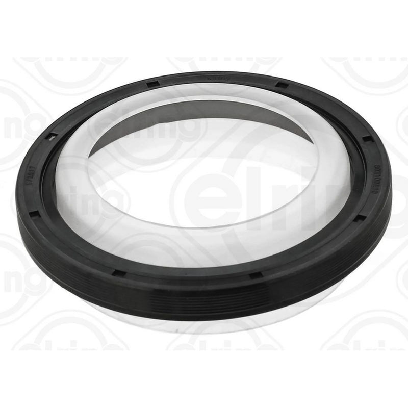 Elring Crankshaft Shaft Seal 100mm OD ID Wide 382.100