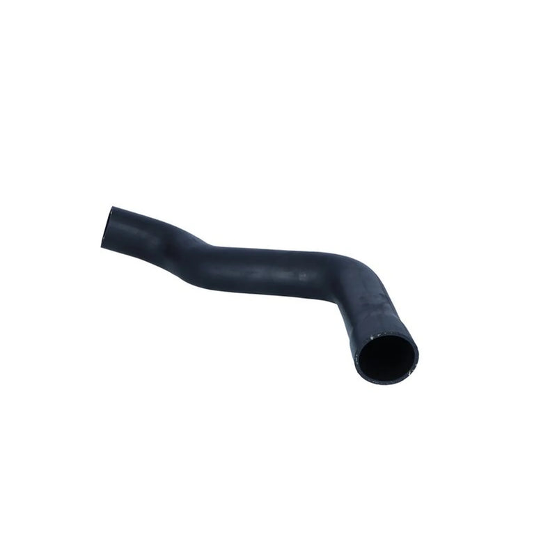 NRF Intercooler Turbo Charge Air Hose Outlet 166245