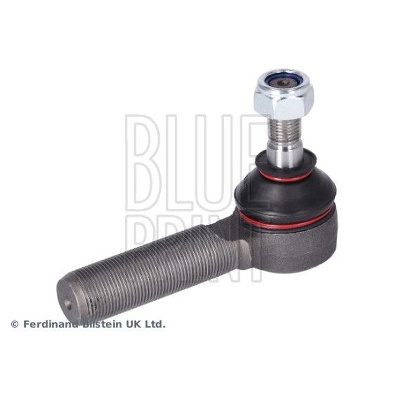 Blue Print Steering Tie Rod End Ball Joint ADT38735
