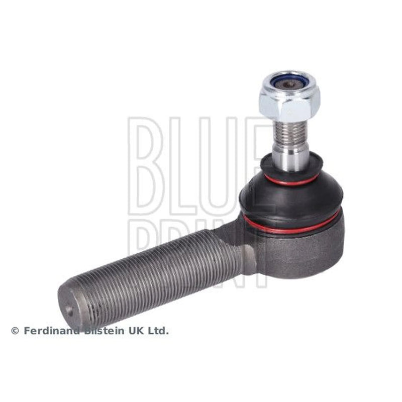 Blue Print Steering Tie Rod End Ball Joint ADT38735