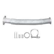 Hella Exhaust Pipe OD 8LA 366 000-791