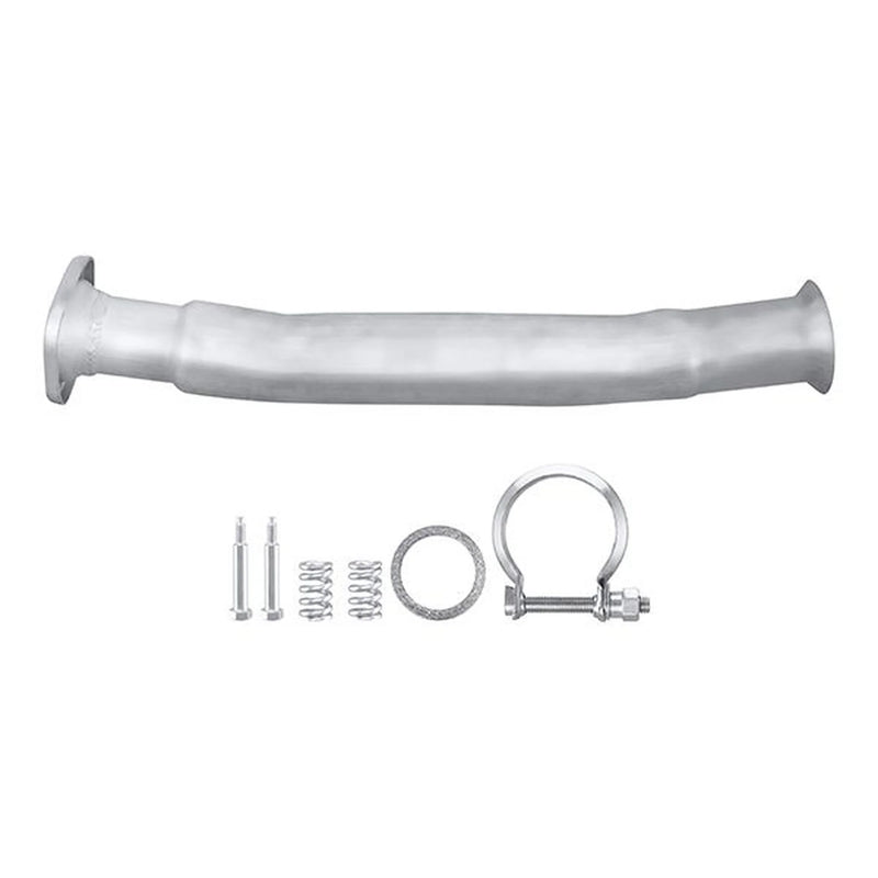 Hella Exhaust Pipe OD 8LA 366 000-791