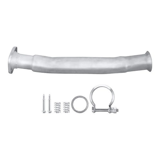 Hella Exhaust Pipe OD 8LA 366 000-791