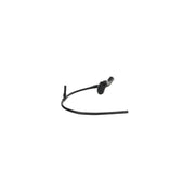 Gates Radiator Coolant Hose 371mm ID 05-2889