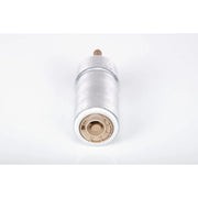 Bosch Fuel Pump Assembly in the fuel tank 0 986 580 130