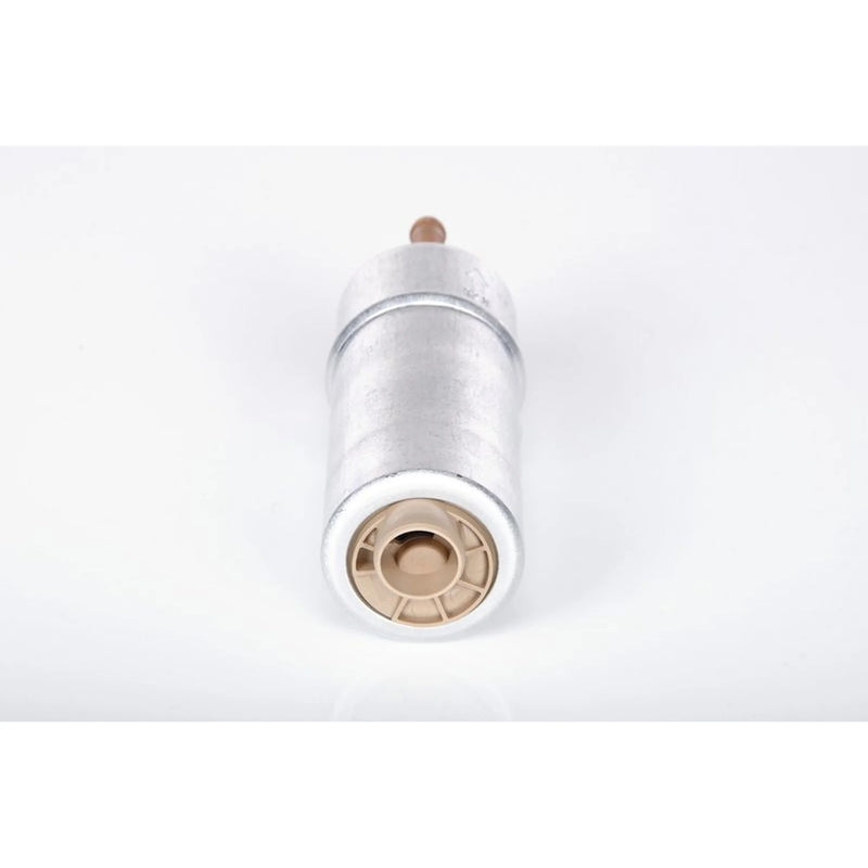 Bosch Fuel Pump Assembly in the fuel tank 0 986 580 130